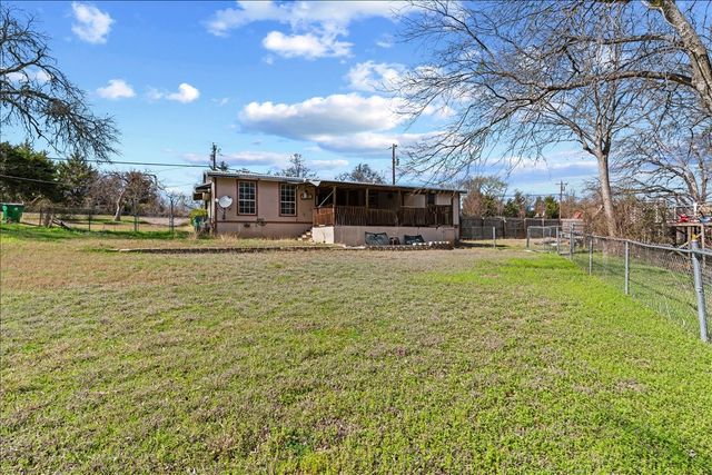 1021 Saralvo Road, Midlothian, TX 76065