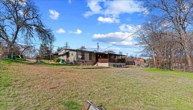 1021 Saralvo Road, Midlothian, TX 76065