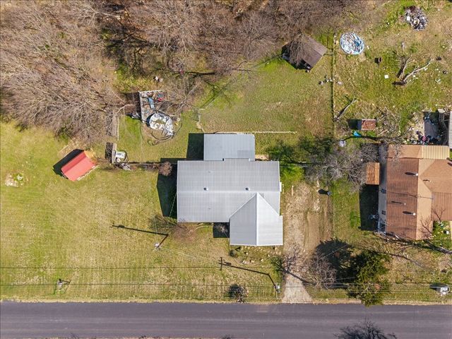 1021 Saralvo Road, Midlothian, TX 76065