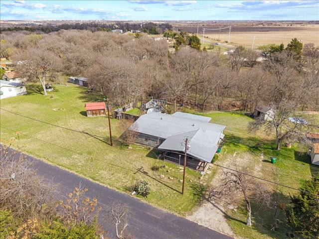 1021 Saralvo Road, Midlothian, TX 76065