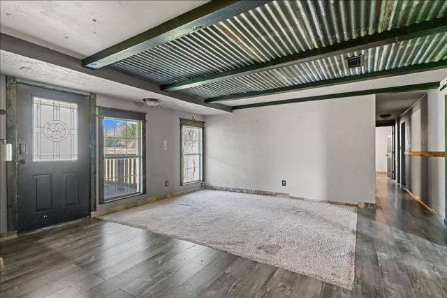 1021 Saralvo Road, Midlothian, TX 76065