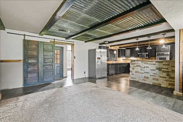 1021 Saralvo Road, Midlothian, TX 76065