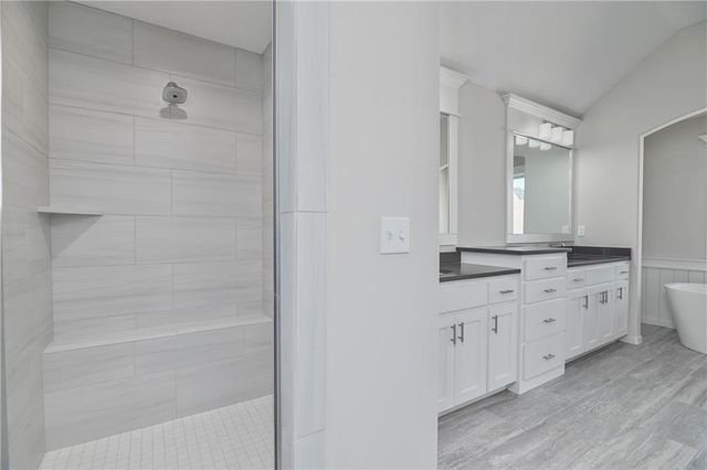 2717 W Park Street, Olathe, KS 66061