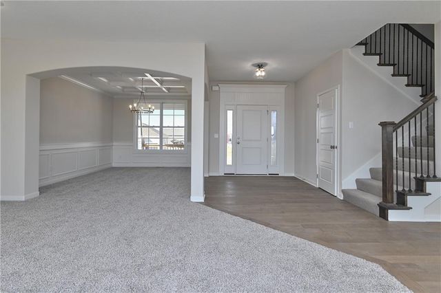 2717 W Park Street, Olathe, KS 66061