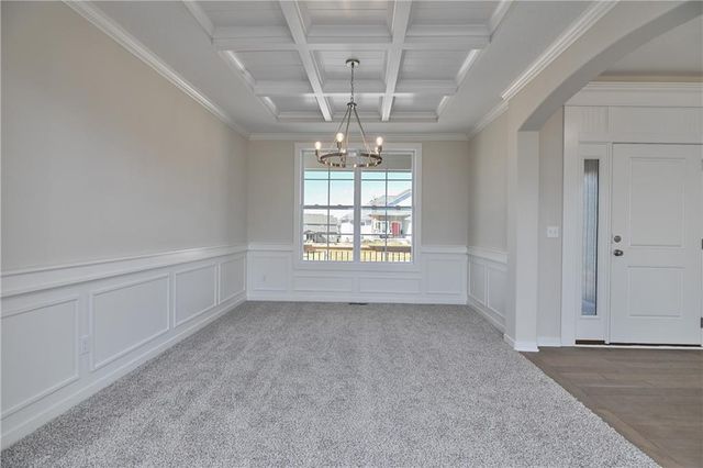 2717 W Park Street, Olathe, KS 66061