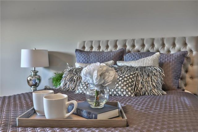 2717 W Park Street, Olathe, KS 66061