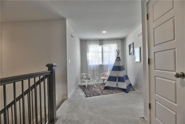 2717 W Park Street, Olathe, KS 66061