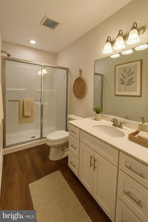 505 KENTMORR RD, Stevensville, MD 21666