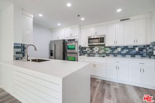 230 S Catalina Avenue 102, Redondo Beach, CA 90277