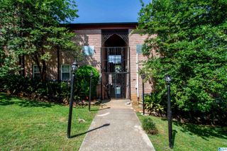 1570 15th St S, Birmingham, AL 35205
