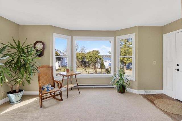 N7024 Oakwood ROAD, Whitewater, WI 53190