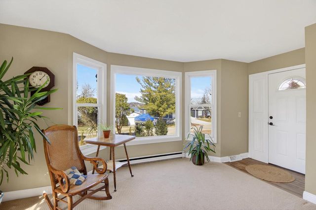 N7024 Oakwood ROAD, Whitewater, WI 53190