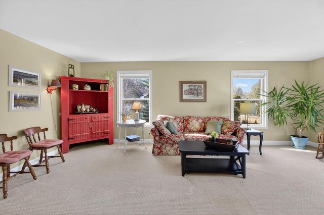 N7024 Oakwood ROAD, Whitewater, WI 53190