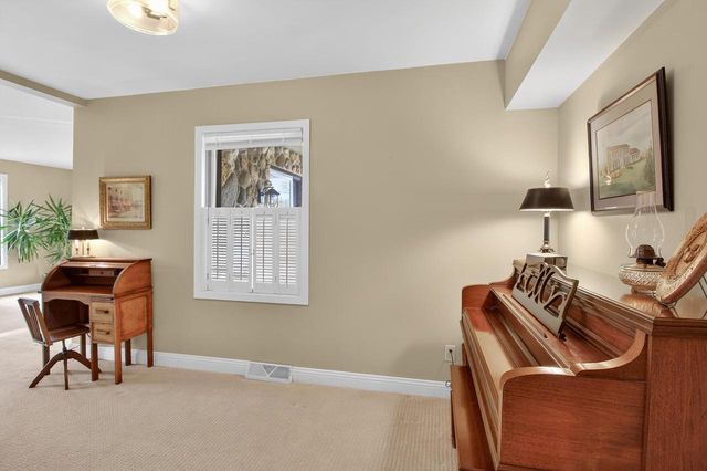 N7024 Oakwood ROAD, Whitewater, WI 53190