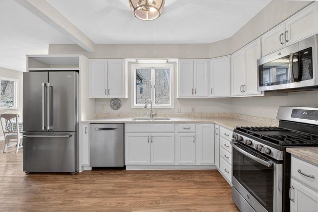 N7024 Oakwood ROAD, Whitewater, WI 53190