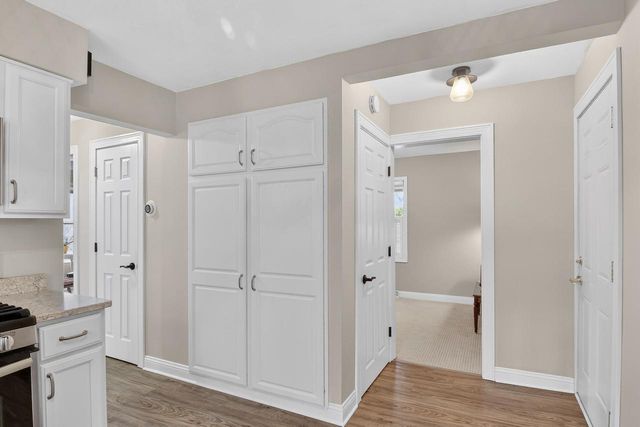 N7024 Oakwood ROAD, Whitewater, WI 53190