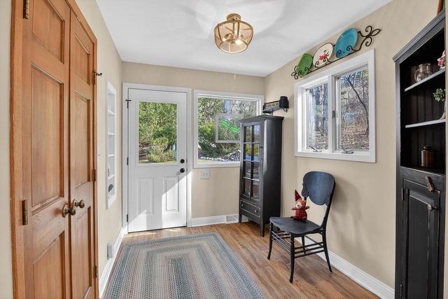 N7024 Oakwood ROAD, Whitewater, WI 53190