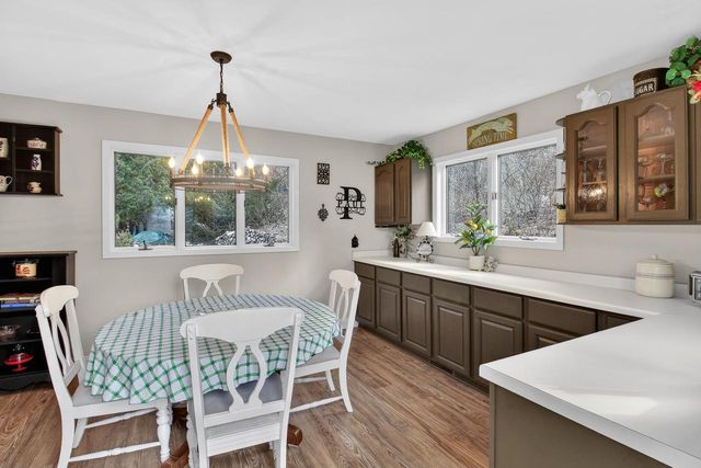 N7024 Oakwood ROAD, Whitewater, WI 53190