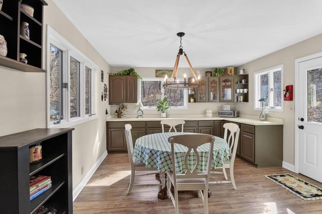 N7024 Oakwood ROAD, Whitewater, WI 53190