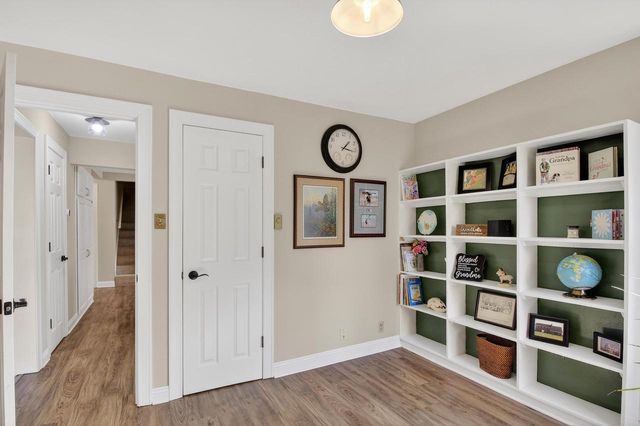 N7024 Oakwood ROAD, Whitewater, WI 53190