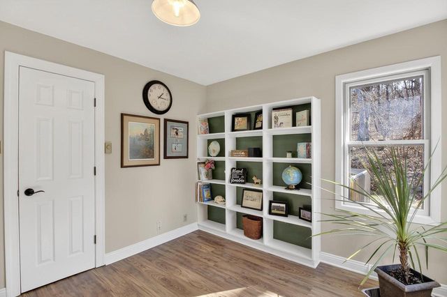 N7024 Oakwood ROAD, Whitewater, WI 53190