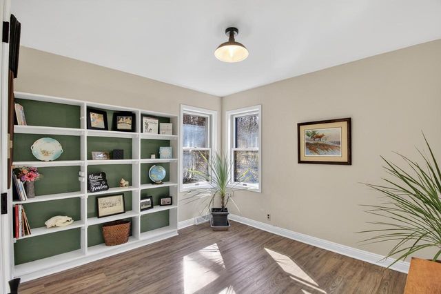 N7024 Oakwood ROAD, Whitewater, WI 53190