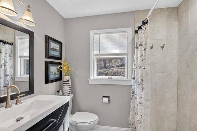 N7024 Oakwood ROAD, Whitewater, WI 53190