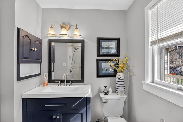 N7024 Oakwood ROAD, Whitewater, WI 53190