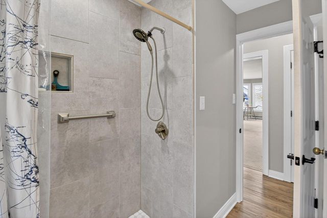 N7024 Oakwood ROAD, Whitewater, WI 53190