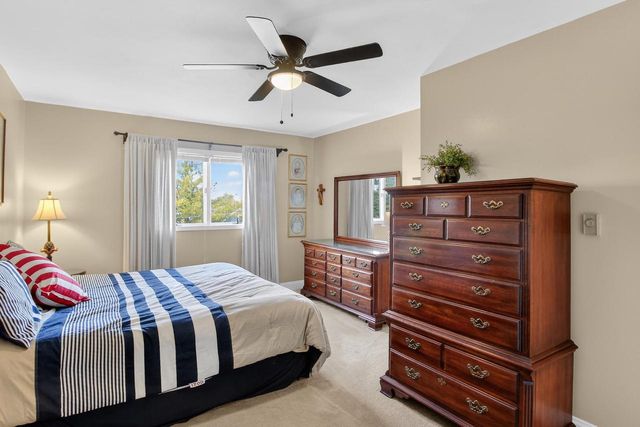 N7024 Oakwood ROAD, Whitewater, WI 53190