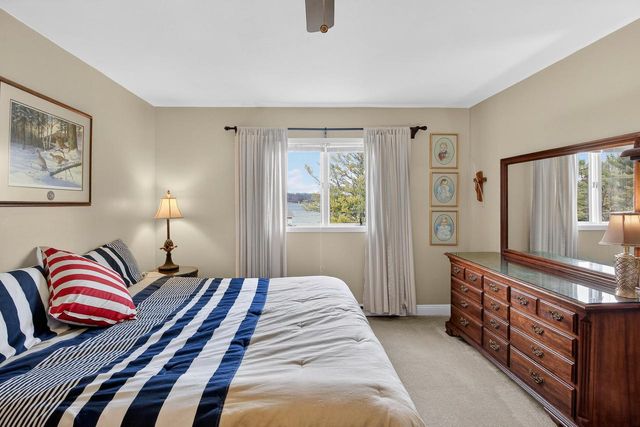 N7024 Oakwood ROAD, Whitewater, WI 53190