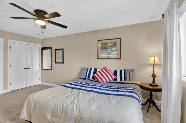 N7024 Oakwood ROAD, Whitewater, WI 53190