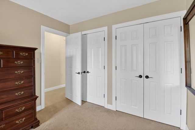 N7024 Oakwood ROAD, Whitewater, WI 53190