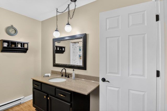 N7024 Oakwood ROAD, Whitewater, WI 53190