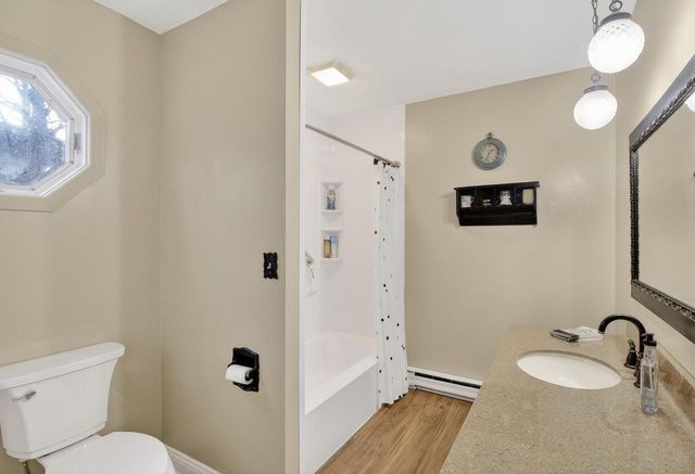 N7024 Oakwood ROAD, Whitewater, WI 53190