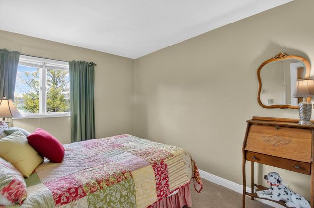 N7024 Oakwood ROAD, Whitewater, WI 53190