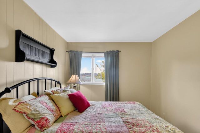 N7024 Oakwood ROAD, Whitewater, WI 53190