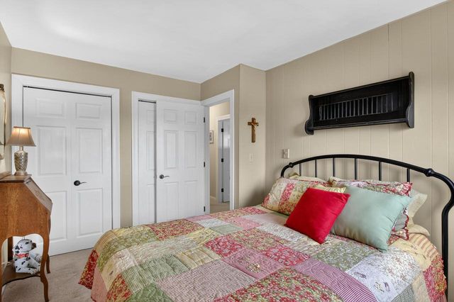 N7024 Oakwood ROAD, Whitewater, WI 53190