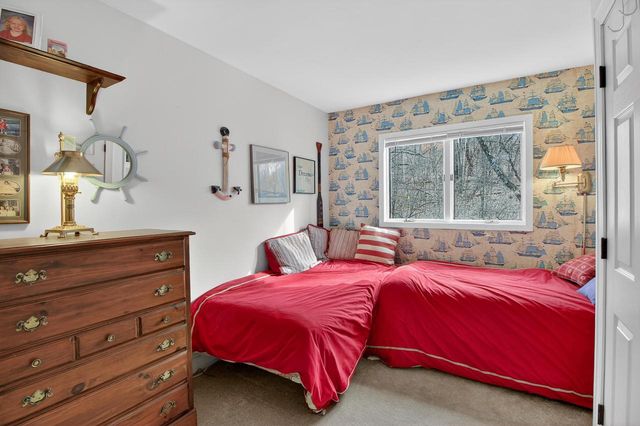 N7024 Oakwood ROAD, Whitewater, WI 53190