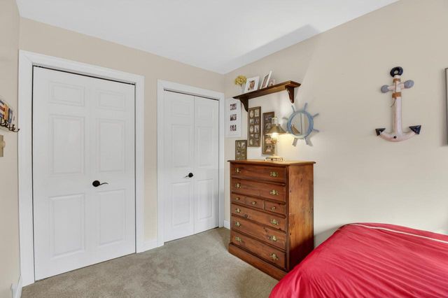 N7024 Oakwood ROAD, Whitewater, WI 53190