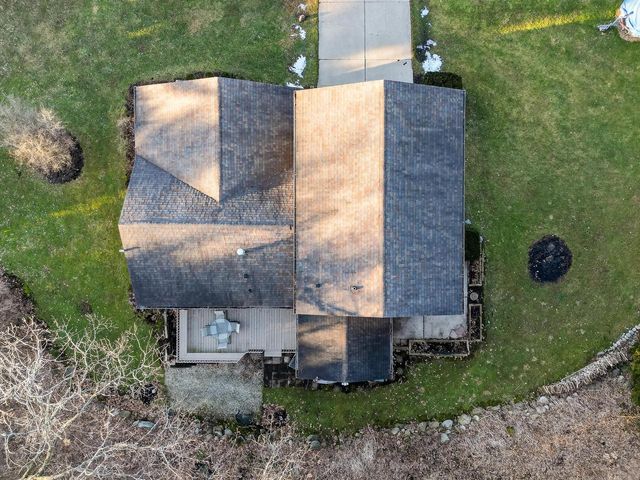 N7024 Oakwood ROAD, Whitewater, WI 53190