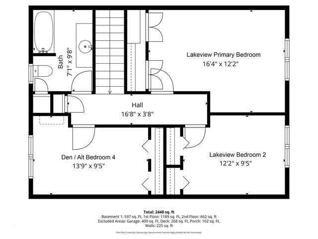 N7024 Oakwood ROAD, Whitewater, WI 53190