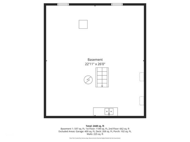 N7024 Oakwood ROAD, Whitewater, WI 53190