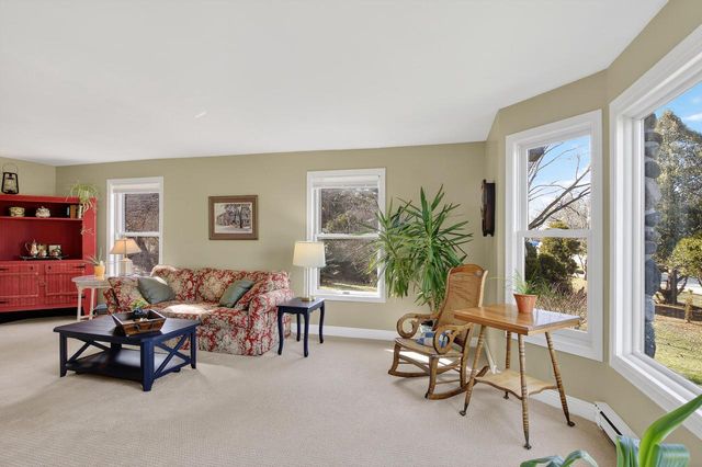 N7024 Oakwood ROAD, Whitewater, WI 53190