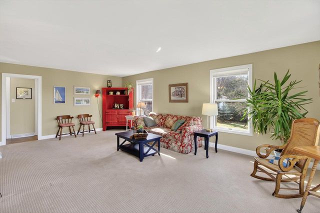 N7024 Oakwood ROAD, Whitewater, WI 53190