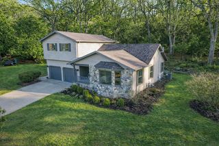 N7024 Oakwood ROAD, Whitewater, WI 53190