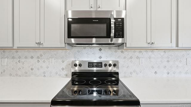 266 Rolling, New Braunfels, TX 78130