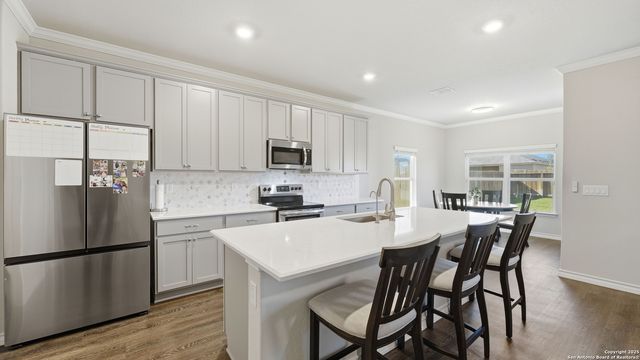 266 Rolling, New Braunfels, TX 78130