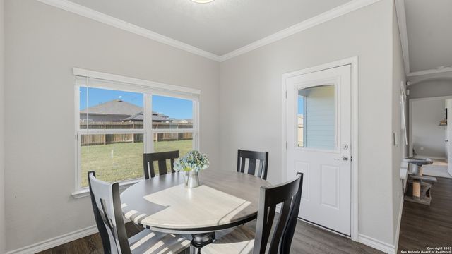 266 Rolling, New Braunfels, TX 78130