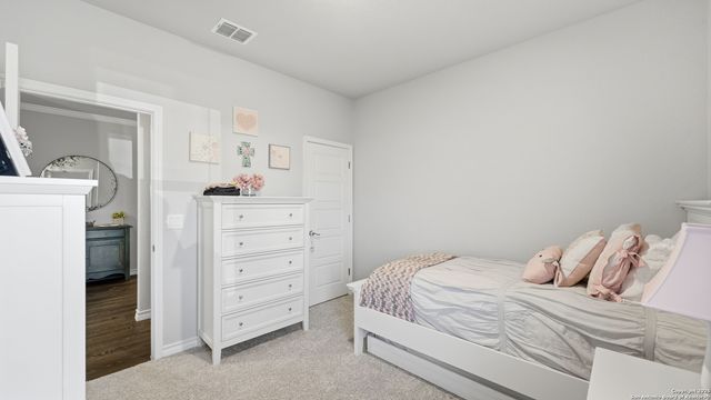 266 Rolling, New Braunfels, TX 78130